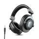 FIFINE H8 3.5mm Headphone